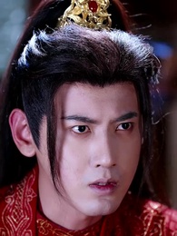 أبطال في زمن العواصف  - Episode 18