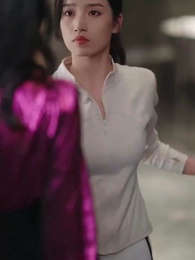 Tập 42 - Tình Yêu Nồng Cháy