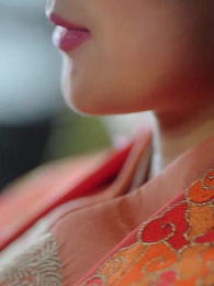 Episode 39 - Glitter Isn’t Gold