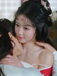 Episode 40 - Scents and Scandals at the General's Manor