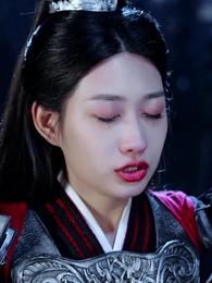 Episode 78 - Betrothed in Shadows, Crown in Flames