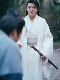 الأب لا نفعا ويقرر العالم [مدبلج] - Episode 5