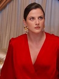 Episodio 28 - La mia Ex è un Pezzo Grosso