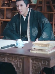 Pecundang Naik Takhta - Episode 91