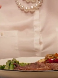 La mia Ex è un Pezzo Grosso - Episode 52