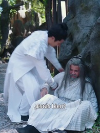 Episodio 33 - La Gran Gloria