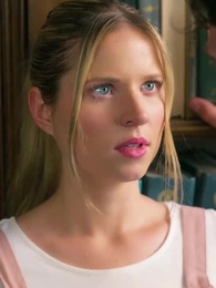 La Luna ha Scelto per Me - Episode 6