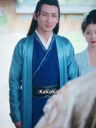 Pecundang Naik Takhta - Episode 51