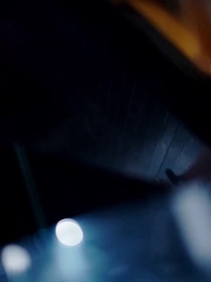 Episode 1 - Nach dem Tod: Geliebte des Wahnsinns