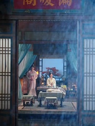 Episode 5 - Glitter Isn’t Gold