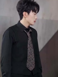 El Secreto de Elena - Episode 9