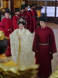 Glitter Isn’t Gold - Episode 48