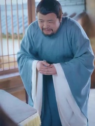 Pecundang Naik Takhta - Episode 64