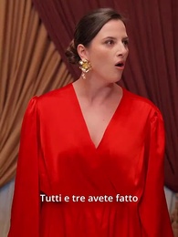 Episodio 29 - La mia Ex è un Pezzo Grosso