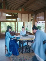 Pecundang Naik Takhta - Episode 63