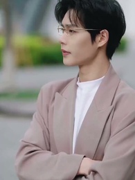 Tình Yêu Nồng Cháy - Episode 69