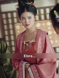 [Dubbed]The Revenge of the Empress - Episode 52