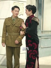 第50集 - 重生後打臉虛偽丈夫