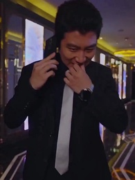 مجد بعد ذل - Episode 59