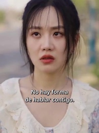 Episodio 15 - El Secreto de Elena