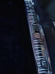 La mia Ex è un Pezzo Grosso - Episode 6