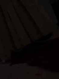 Episode 39 - Maid to Empress: The Hidden Twin Heirs