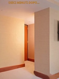 Episodio 13 - La mia Ex è un Pezzo Grosso