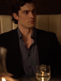 Zusammenstoß mit meinem Magnaten-Ex - Episode 24