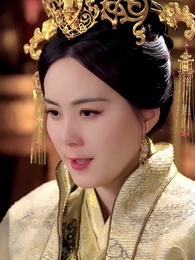 Episode 14 - Maid to Empress: The Hidden Twin Heirs