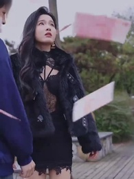 مجد بعد ذل - Episode 22