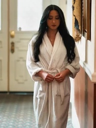 La Luna Géniale de l'Alpha - Episode 53