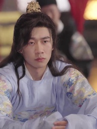 Kembali ke Zaman Dulu untuk Merebut Tahta - Episode 35