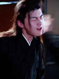 أبطال في زمن العواصف  - Episode 30