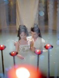 20화 - 장군부 이야기