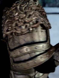 Betrothed in Shadows, Crown in Flames - Episode 36