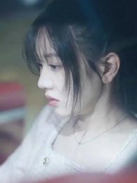 El Secreto de Elena - Episode 36