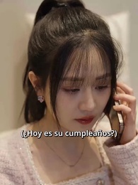 Episodio 20 - El Secreto de Elena