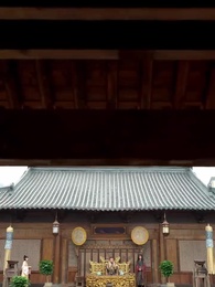 おだやかなとき - Episode 37