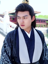 Episode 56 - Betrothed in Shadows, Crown in Flames