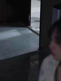 Episodio 33 - El Secreto de Elena