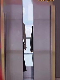 عودة الذئب المحارب - Episode 26