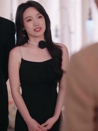 Tập 21 - Tình Yêu Nồng Cháy