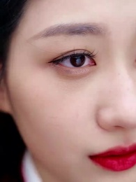 Episode 25 - Betrothed in Shadows, Crown in Flames