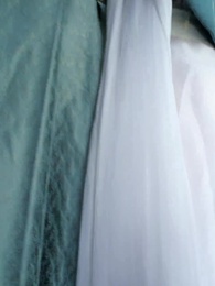 Betrothed in Shadows, Crown in Flames - Episode 4