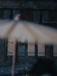 Episode 2 - Glitter Isn’t Gold