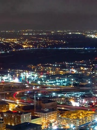 La Luna ha Scelto per Me - Episode 50