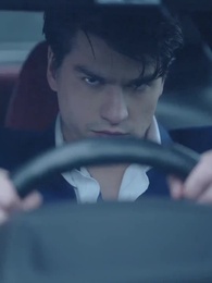 Zusammenstoß mit meinem Magnaten-Ex - Episode 40