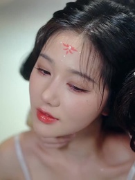 Scents and Scandals at the General's Manor - Episode 21