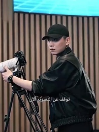 الحلقة 52 - عودة الذئب المحارب