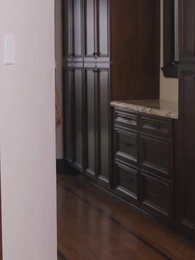 Episode 56 - Hidden Billionaire's Spicy Marriage